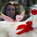 Profil de Lenita, 47 ans, Speed Dating Suisse à Lucens