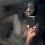 Profil de Reva, 24 ans, Speed Dating Suisse à Guntershausen b. Aadorf