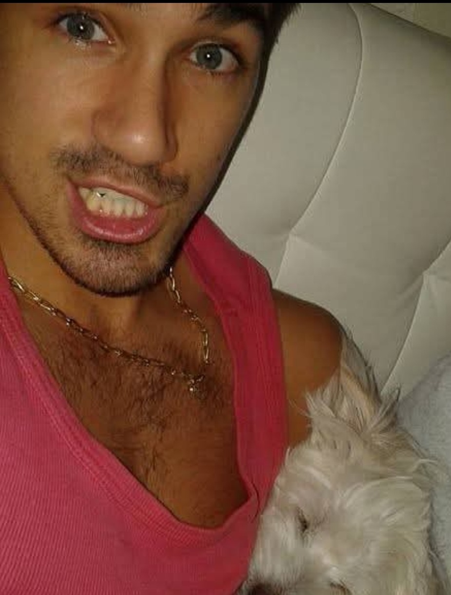 Profil de Onezime, 28 ans, Speed Dating Suisse à Fanas