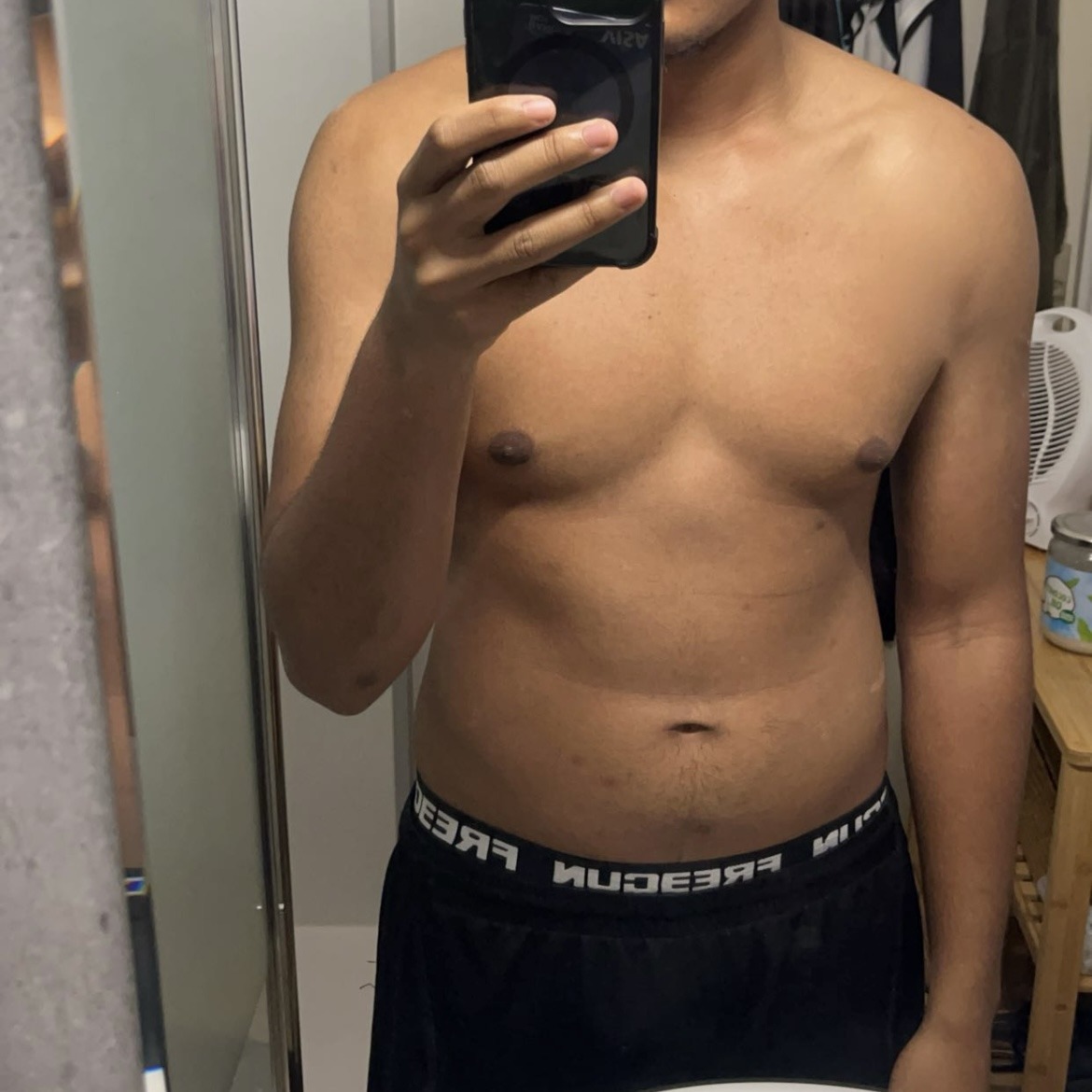 Profil de Pio, 21 ans, Speed Dating Suisse à Salvan