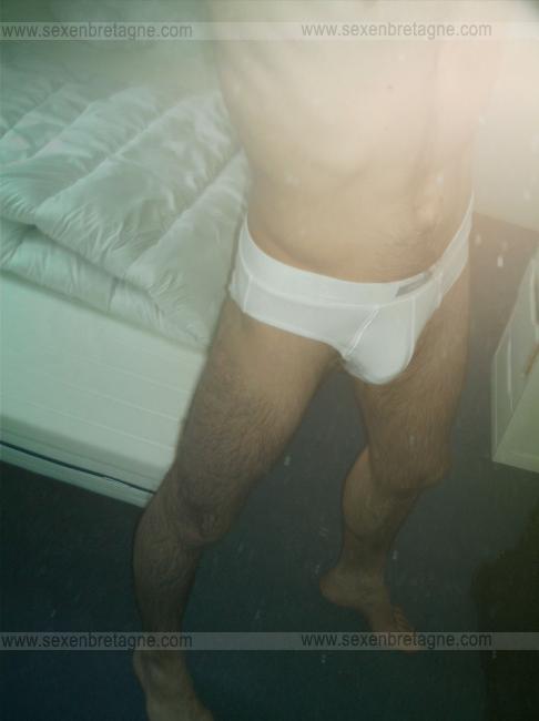 Profil de Chadi, 47 ans, Speed Dating Suisse à Bärschwil