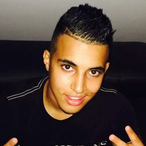 Profil de Onessa, 23 ans, Speed Dating Suisse à Lenzerheide/Lai