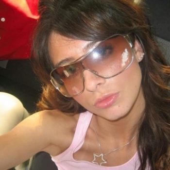 Profil de Laora, 32 ans, Speed Dating Suisse à Susch