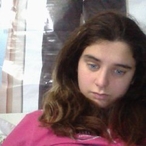Profil de Delice, 23 ans, Speed Dating Suisse à Kernenried