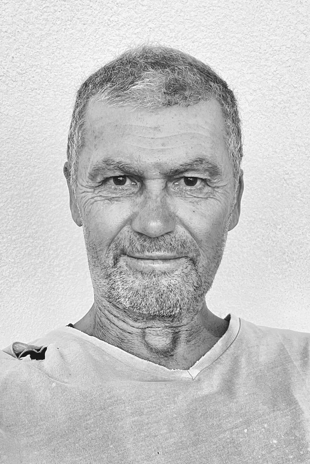 Profil de Ilyam, 55 ans, Speed Dating Suisse à Ulrichen