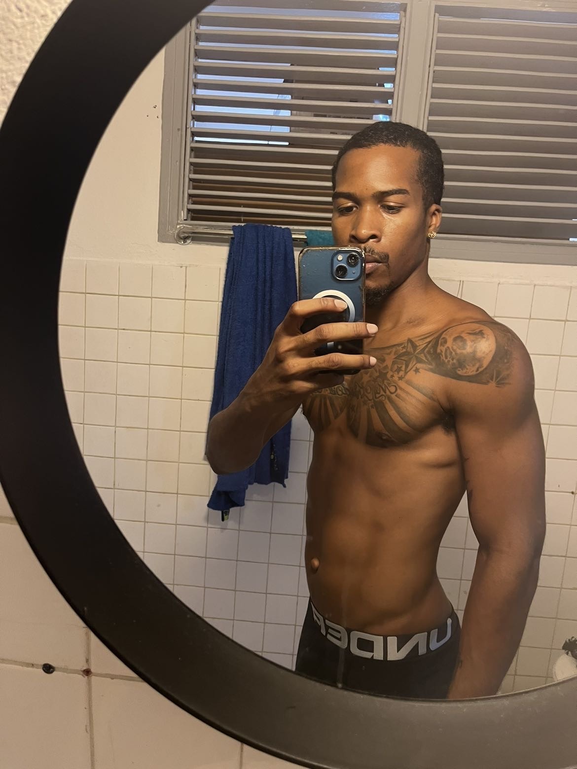 Profil de Yve, 32 ans, Speed Dating Suisse à Gnosca