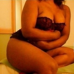 Profil de Berry, 37 ans, Speed Dating Suisse à Aeschau
