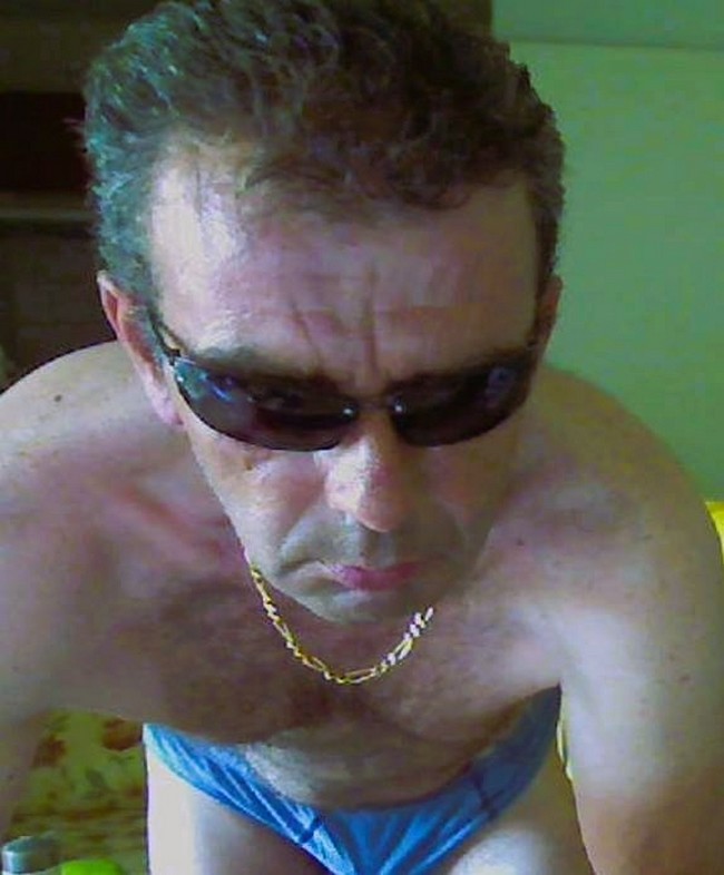 Profil de Tilyan, 55 ans, Speed Dating Suisse à Ermensee