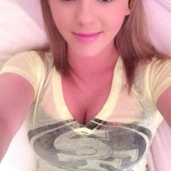Profil de Taissy, 28 ans, Speed Dating Suisse à Rolle