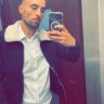 Profil de Marc-jean, 24 ans, Speed Dating Suisse à Chernex