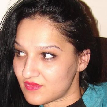 Profil de Ayumi, 37 ans, Speed Dating Suisse à Sachseln
