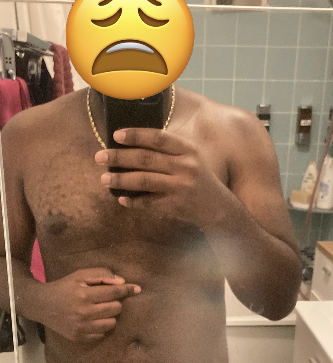 Profil de Jahim, 26 ans, Speed Dating Suisse à Ropraz