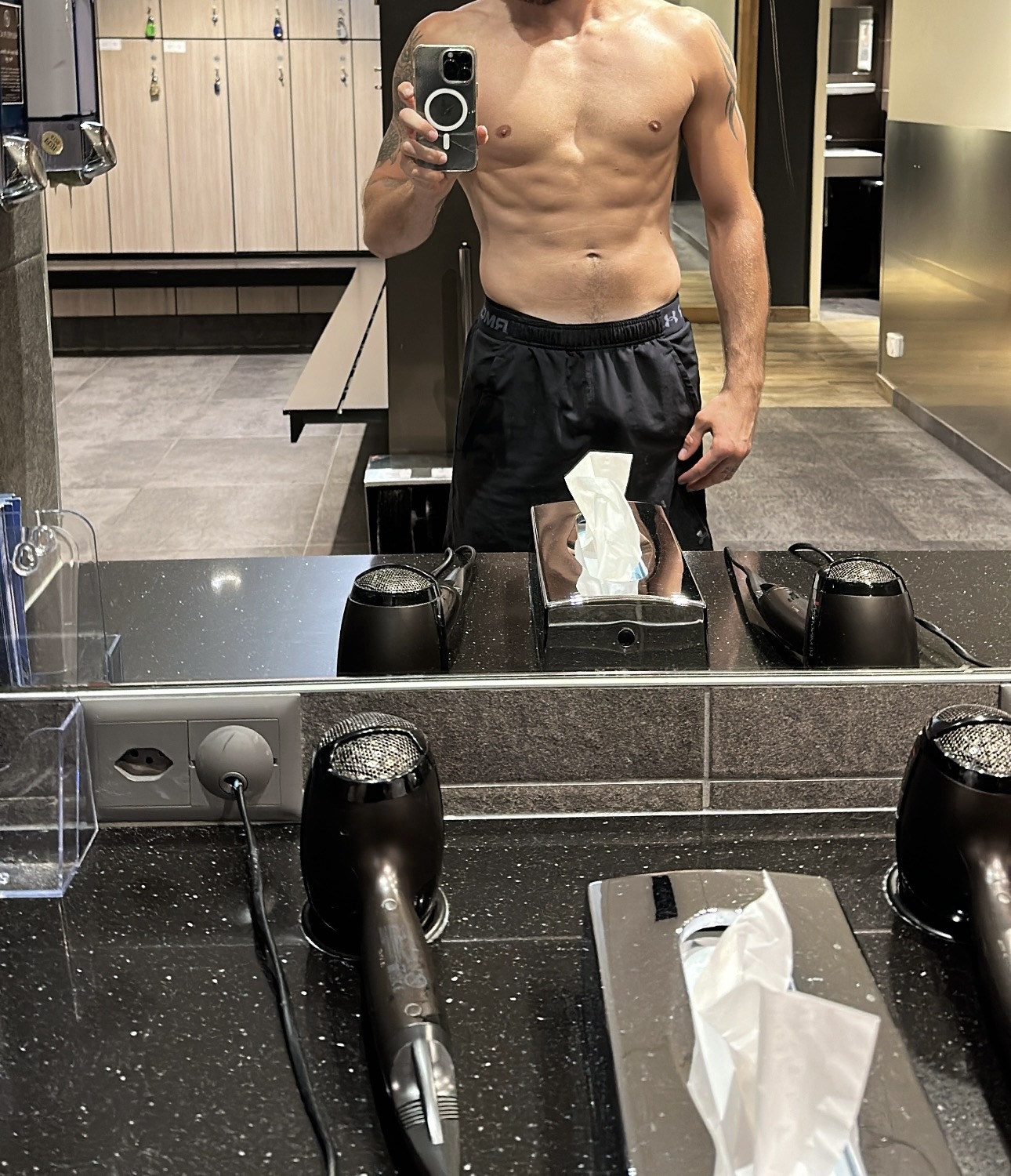 Profil de Finn, 27 ans, Speed Dating Suisse à Oensingen