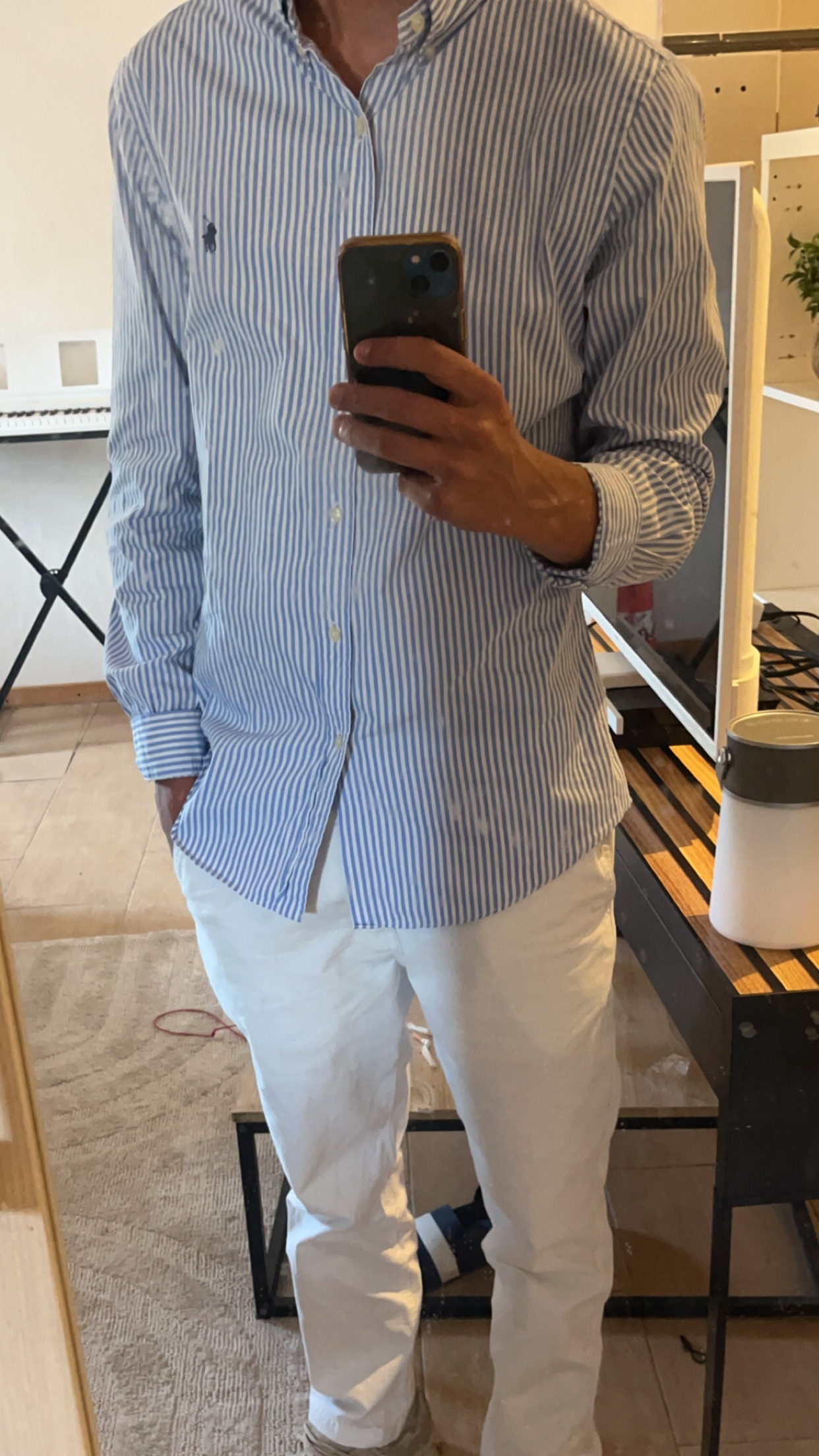 Profil de Jean-hubert, 21 ans, Speed Dating Suisse à Walzenhausen