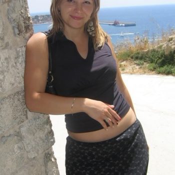 Profil de Opportune, 32 ans, Speed Dating Suisse à Crissier
