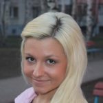 Profil de Summer, 33 ans, Speed Dating Suisse à St. Moritz