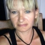Profil de Leodie, 52 ans, Speed Dating Suisse à Oberbalmberg