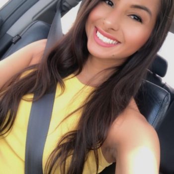 Profil de Felisbela, 26 ans, Speed Dating Suisse à La Conversion