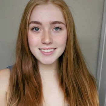 Profil de Sophia, 25 ans, Speed Dating Suisse à Mittelhäusern