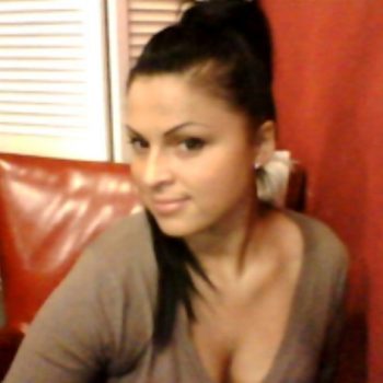 Profil de Aysha, 32 ans, Speed Dating Suisse à Comologno