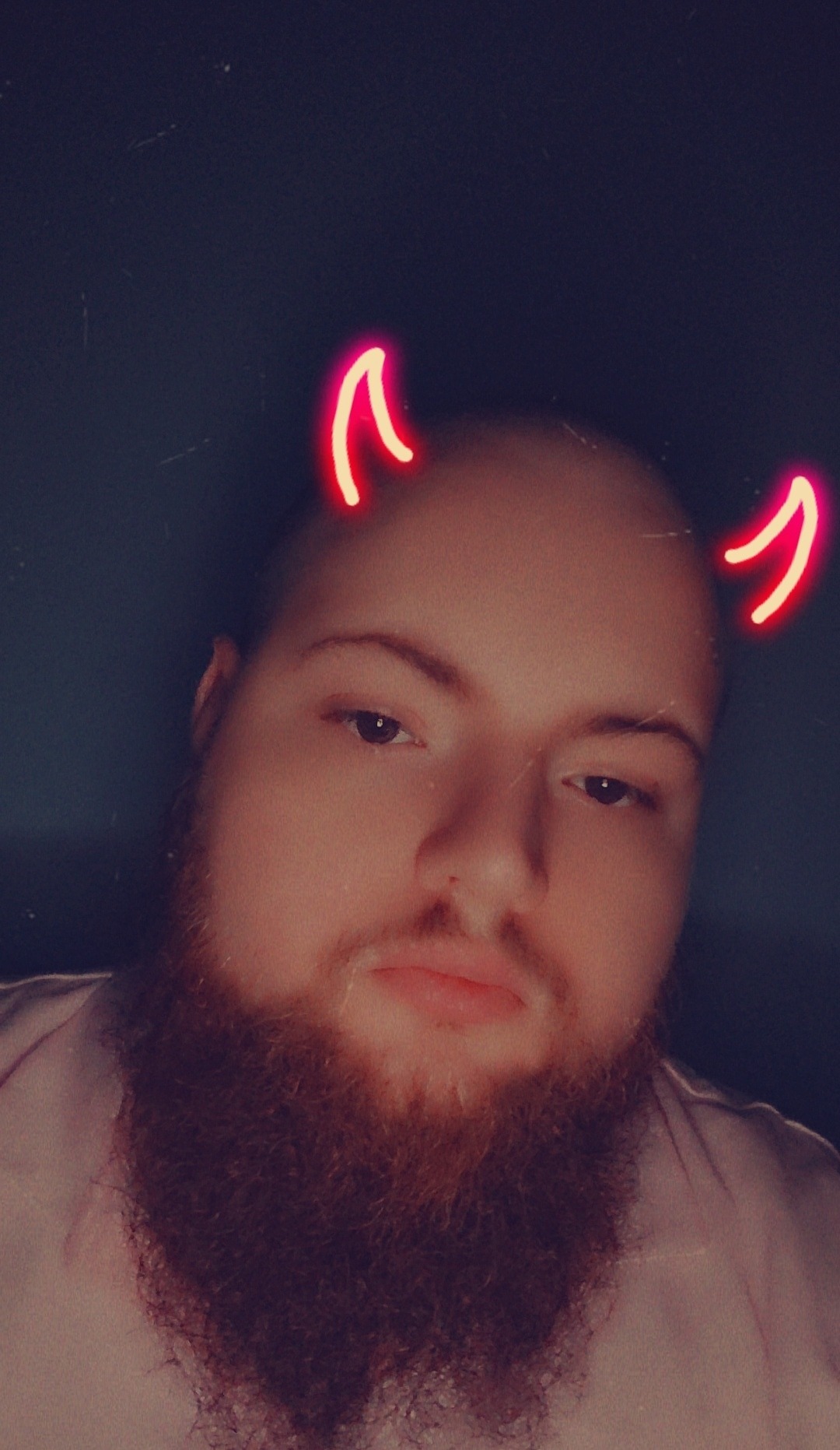 Profil de Zachary, 23 ans, Speed Dating Suisse à Splügen