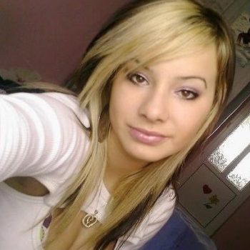Profil de Clodette, 25 ans, Speed Dating Suisse à Jaberg
