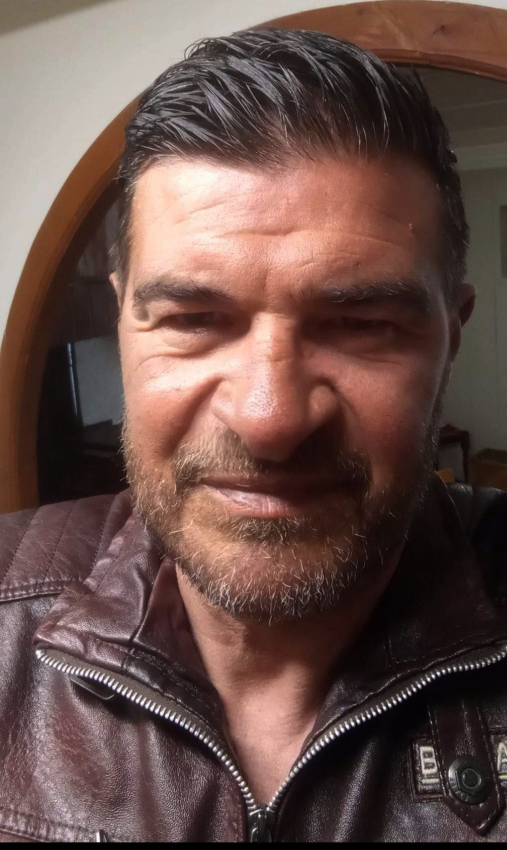 Profil de Maur, 55 ans, Speed Dating Suisse à Ibach