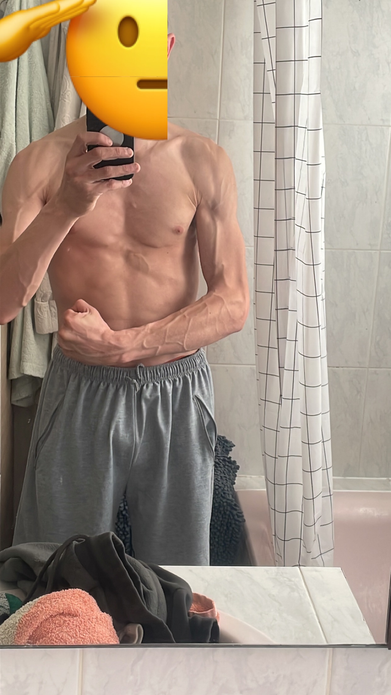 Profil de Mikaël, 30 ans, Speed Dating Suisse à Sergey
