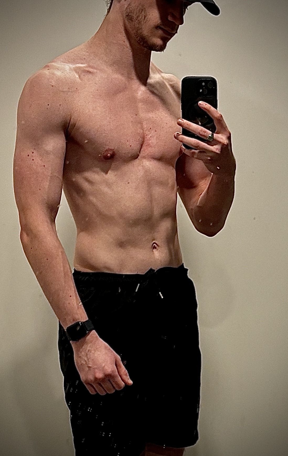 Profil de Djeff, 24 ans, Speed Dating Suisse à Lieli LU