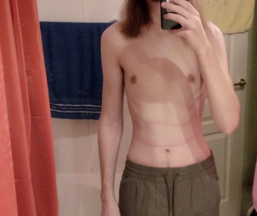 Profil de Diawoye, 20 ans, Speed Dating Suisse à Malters