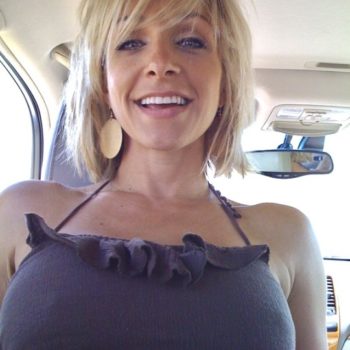 Profil de Chryslene, 38 ans, Speed Dating Suisse à Oleyres