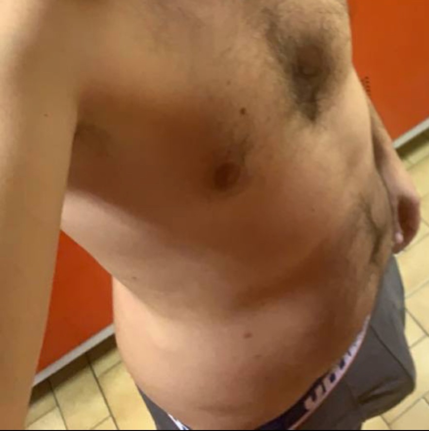 Profil de Eymeric, 36 ans, Speed Dating Suisse à Randa