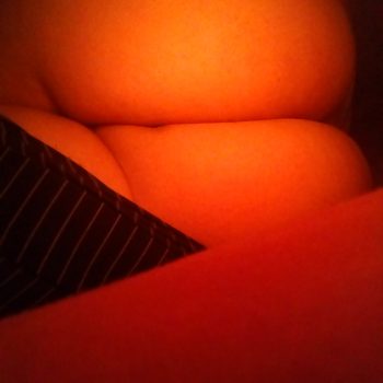 Profil de Aisling, 44 ans, Speed Dating Suisse à Heimenschwand