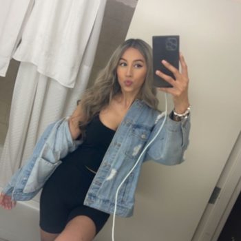 Profil de Shams, 32 ans, Speed Dating Suisse à Schwanden (Sigriswil)