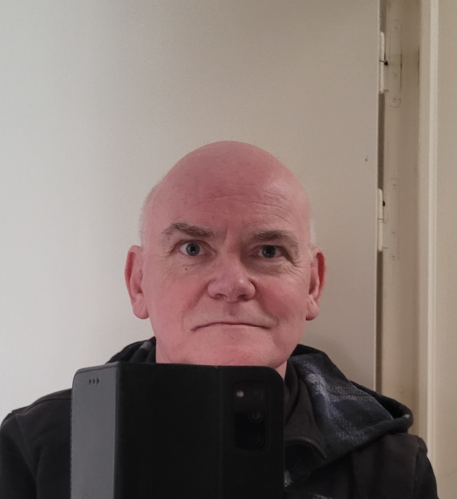 Profil de Ozcan, 55 ans, Speed Dating Suisse à Gondiswil