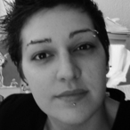 Profil de Sharon, 34 ans, Speed Dating Suisse à Tarasp