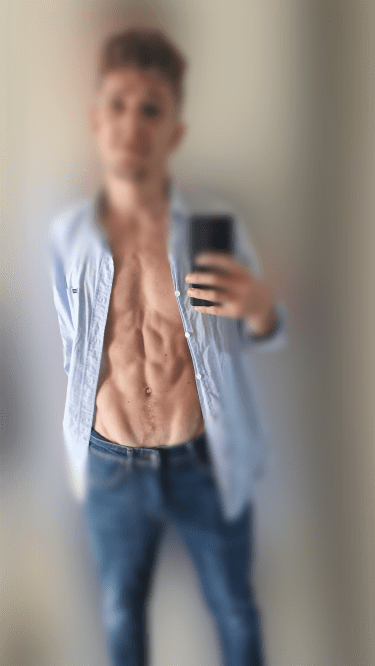 Profil de Halifa, 28 ans, Speed Dating Suisse à Erstfeld