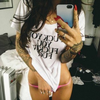 Profil de Bonheur, 26 ans, Speed Dating Suisse à Portein