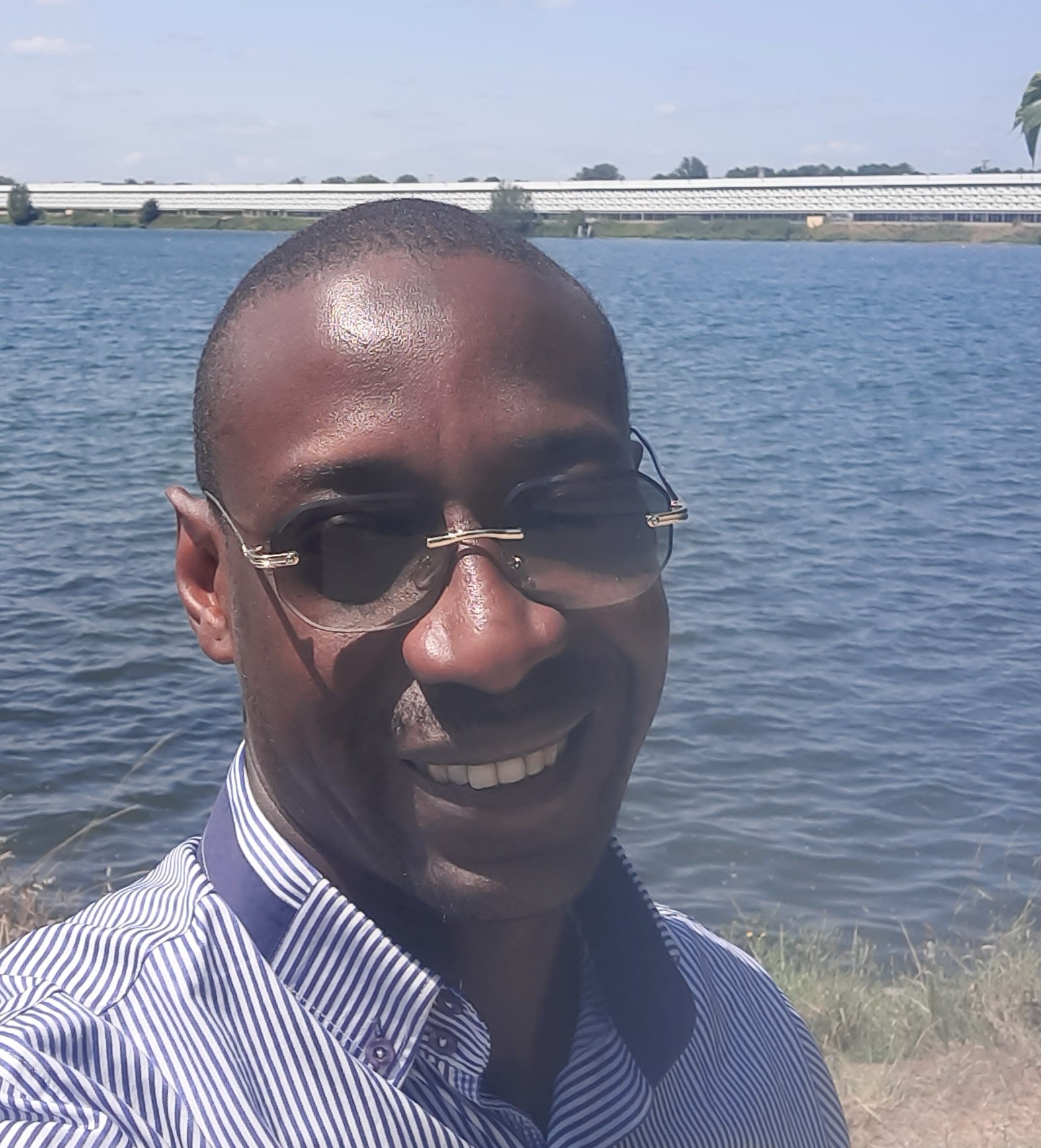Profil de Wenceslas, 40 ans, Speed Dating Suisse à Obermutten