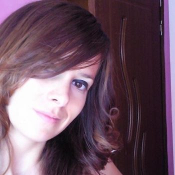 Profil de Maryama, 41 ans, Speed Dating Suisse à Vaulion
