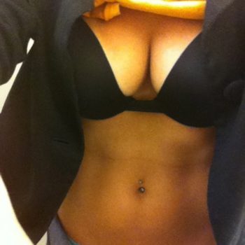 Profil de Dali, 24 ans, Speed Dating Suisse à Uebeschi
