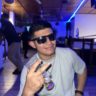 Profil de Hervé, 19 ans, Speed Dating Suisse à Grüsch