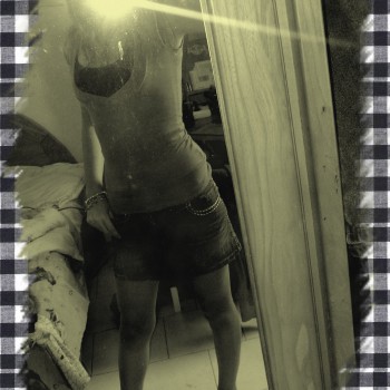 Profil de Daryne, 26 ans, Speed Dating Suisse à Versoix