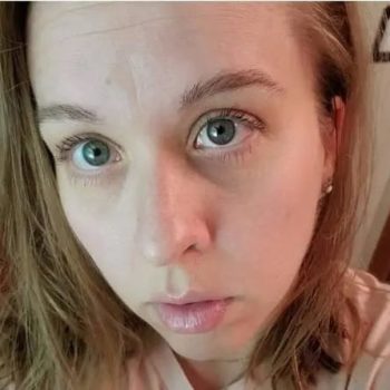 Profil de Anjali, 34 ans, Speed Dating Suisse à Unterbach BE