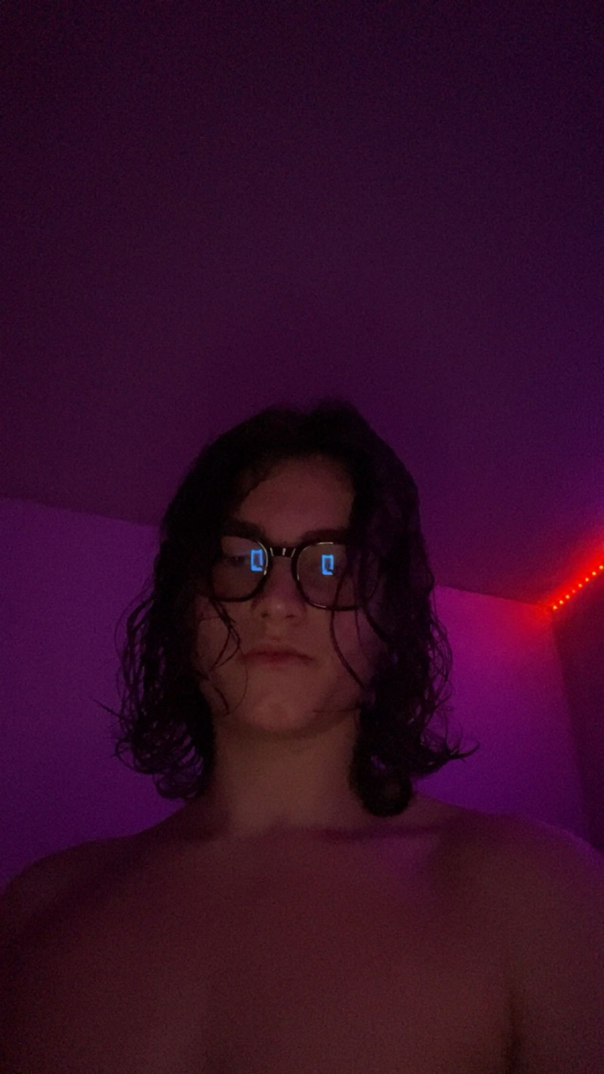 Profil de Nouma, 22 ans, Speed Dating Suisse à Galgenen