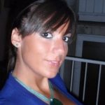 Profil de Tinaig, 35 ans, Speed Dating Suisse à Zignau