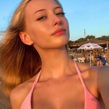Profil de Alae, 30 ans, Speed Dating Suisse à Täuffelen