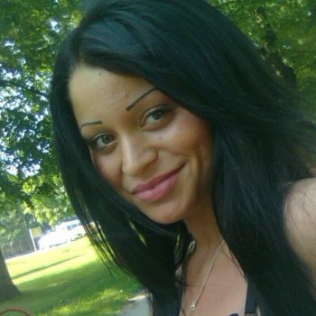 Profil de Serine, 36 ans, Speed Dating Suisse à Walzenhausen