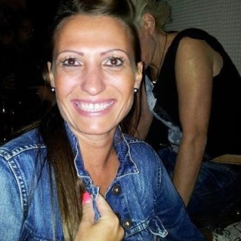 Profil de Meva, 49 ans, Speed Dating Suisse à Champoz