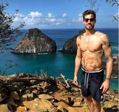 Profil de Lodois, 31 ans, Speed Dating Suisse à Perrefitte